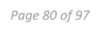 Exhibit reproduced from the original judgment
