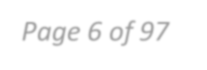 Exhibit reproduced from the original judgment