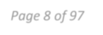 Exhibit reproduced from the original judgment