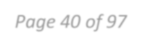 Exhibit reproduced from the original judgment