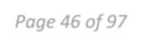Exhibit reproduced from the original judgment