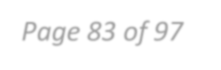 Exhibit reproduced from the original judgment