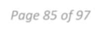 Exhibit reproduced from the original judgment