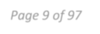 Exhibit reproduced from the original judgment