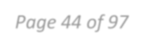 Exhibit reproduced from the original judgment