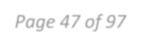Exhibit reproduced from the original judgment