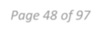Exhibit reproduced from the original judgment