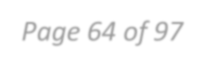 Exhibit reproduced from the original judgment