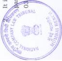 Exhibit reproduced from the original judgment