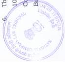 Exhibit reproduced from the original judgment