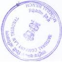 Exhibit reproduced from the original judgment