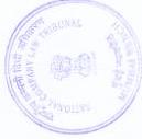 Exhibit reproduced from the original judgment