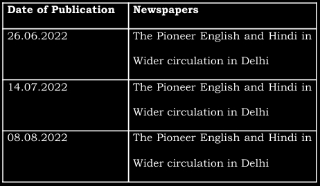 Exhibit reproduced from the original judgment