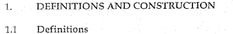 Exhibit reproduced from the original judgment