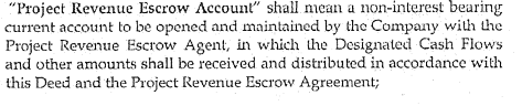 Exhibit reproduced from the original judgment