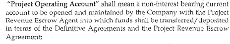Exhibit reproduced from the original judgment