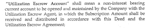 Exhibit reproduced from the original judgment