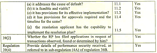 Exhibit reproduced from the original judgment