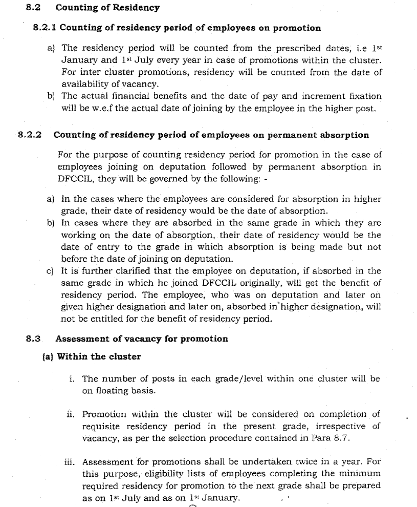 Exhibit reproduced from the original judgment