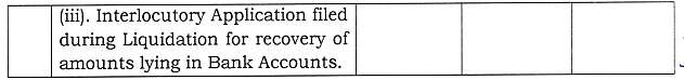 Exhibit reproduced from the original judgment
