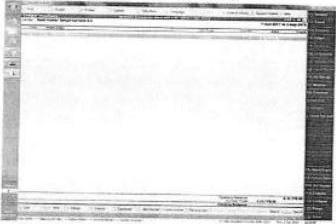 Exhibit reproduced from the original judgment