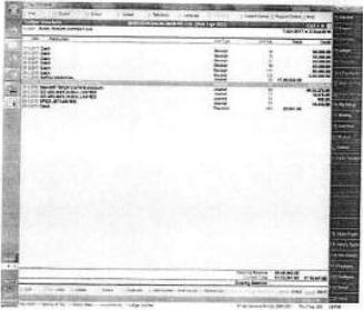 Exhibit reproduced from the original judgment