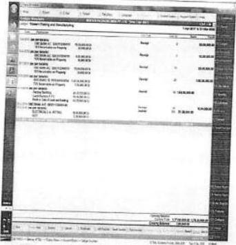 Exhibit reproduced from the original judgment
