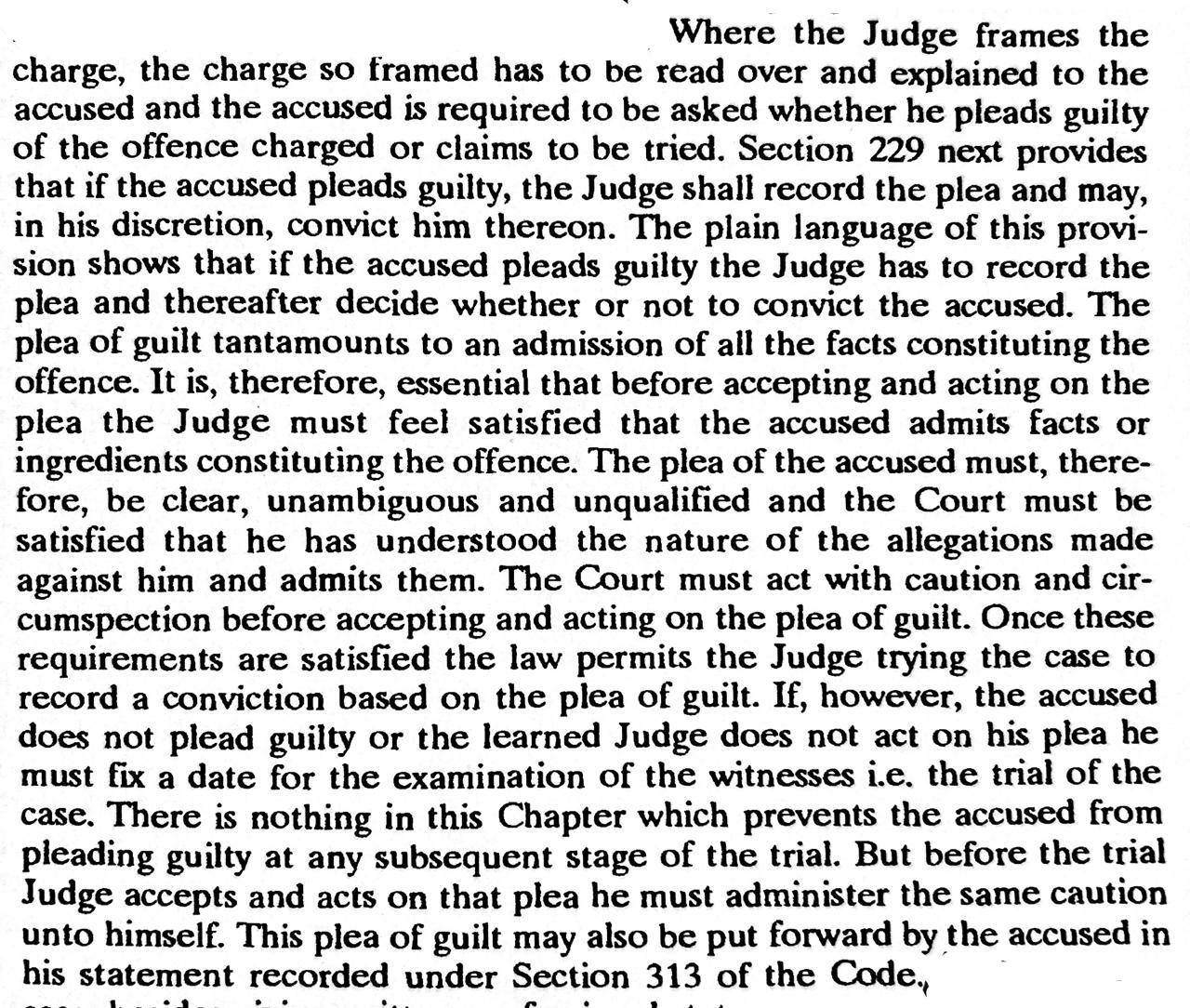Exhibit reproduced from the original judgment