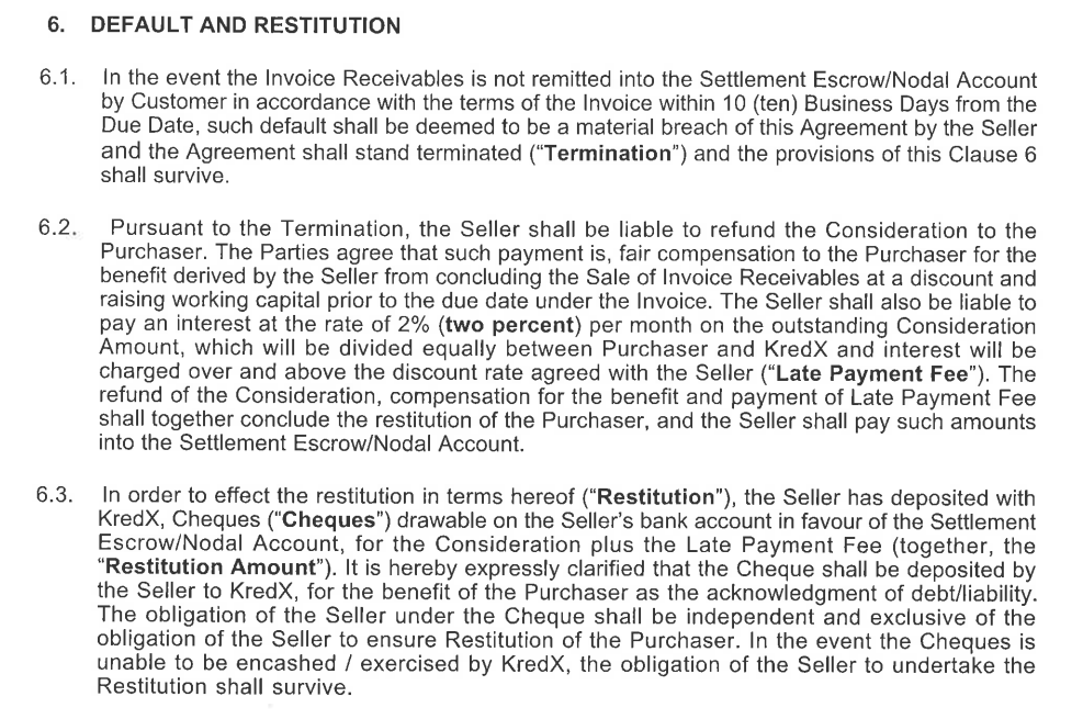 Exhibit reproduced from the original judgment