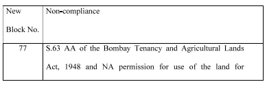 Exhibit reproduced from the original judgment