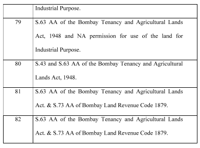 Exhibit reproduced from the original judgment