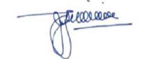 Exhibit reproduced from the original judgment