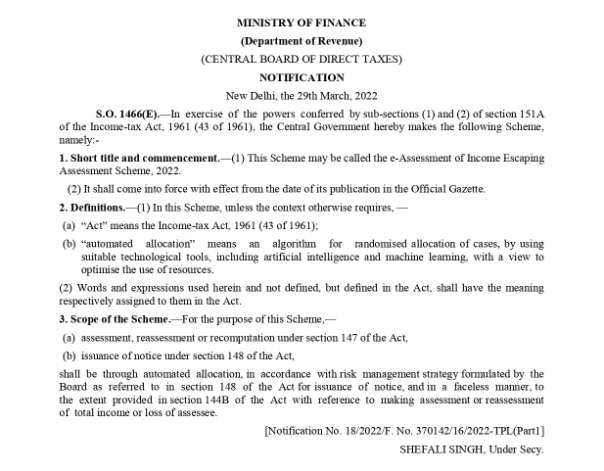 Exhibit reproduced from the original judgment