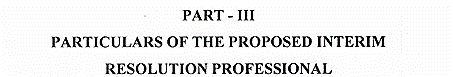 Exhibit reproduced from the original judgment