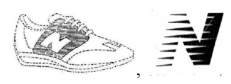 Exhibit reproduced from the original judgment