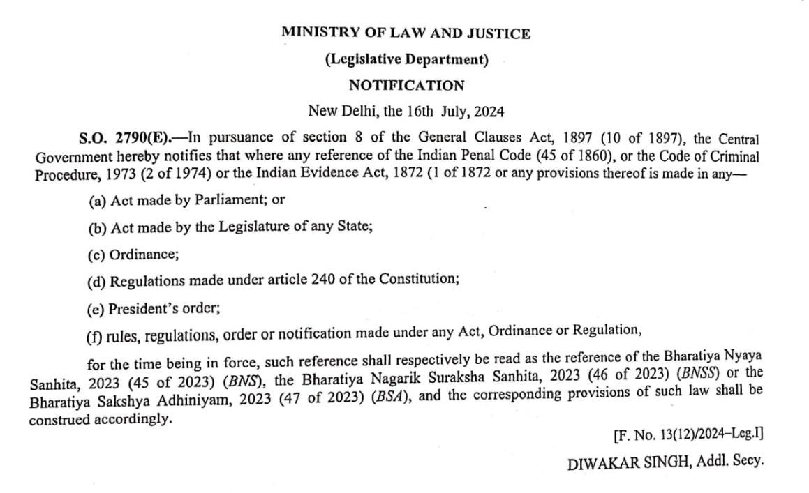Exhibit reproduced from the original judgment