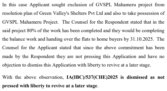 Exhibit reproduced from the original judgment