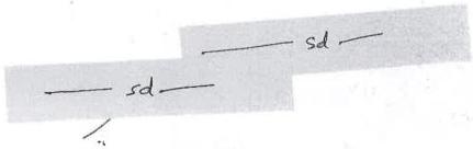 Exhibit reproduced from the original judgment