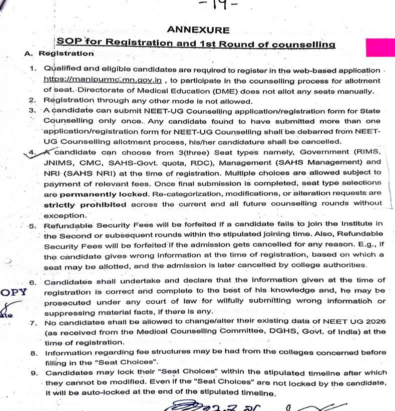 Exhibit reproduced from the original judgment