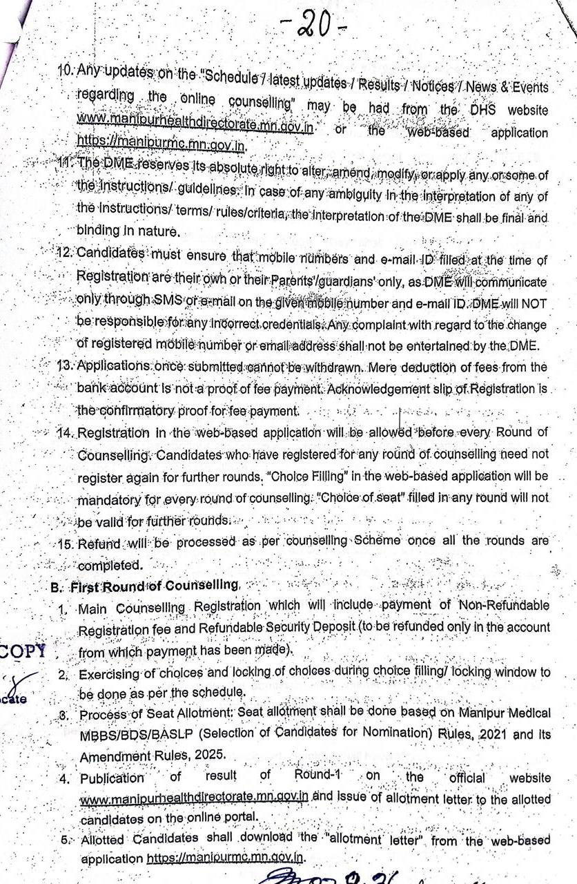 Exhibit reproduced from the original judgment
