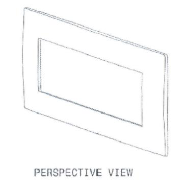 Exhibit reproduced from the original judgment