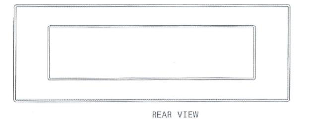 Exhibit reproduced from the original judgment
