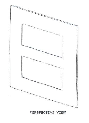 Exhibit reproduced from the original judgment