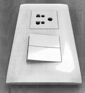 Exhibit reproduced from the original judgment