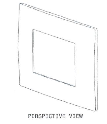 Exhibit reproduced from the original judgment