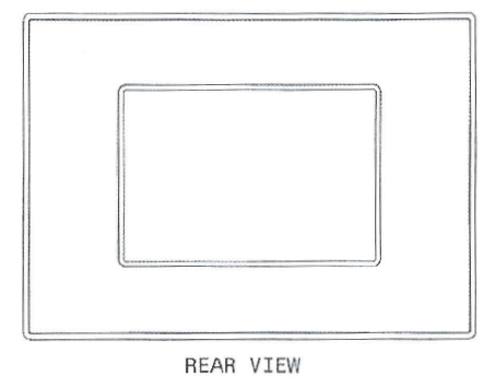 Exhibit reproduced from the original judgment