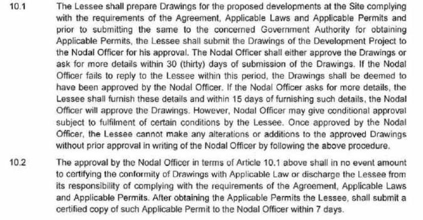 Exhibit reproduced from the original judgment
