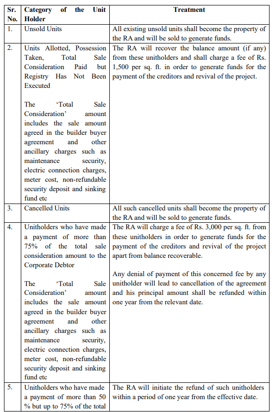 Exhibit reproduced from the original judgment