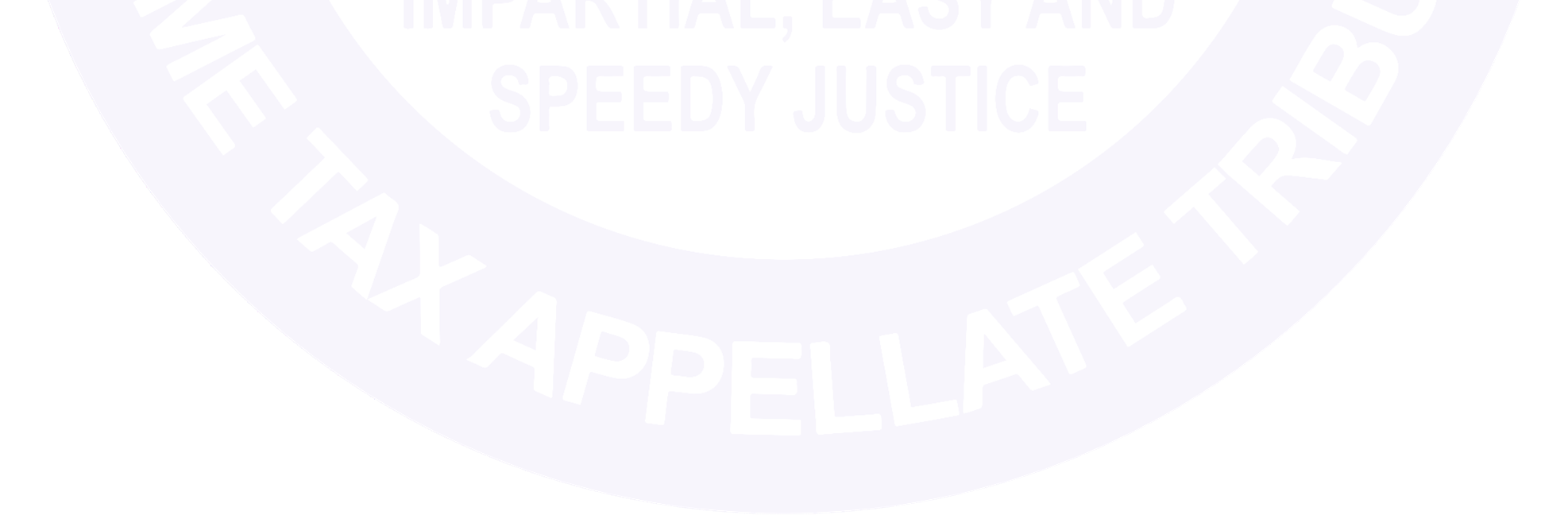 Exhibit reproduced from the original judgment