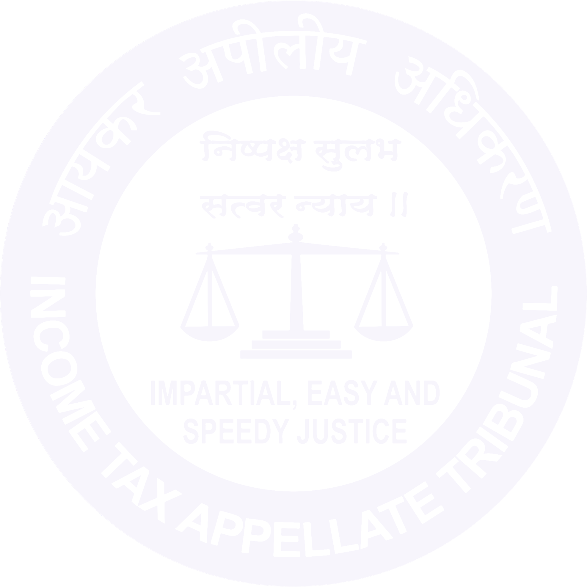 Exhibit reproduced from the original judgment